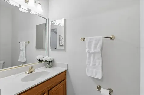 1570 Gifford Court The Villages FL 32162