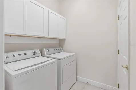 1570 Gifford Court The Villages FL 32162