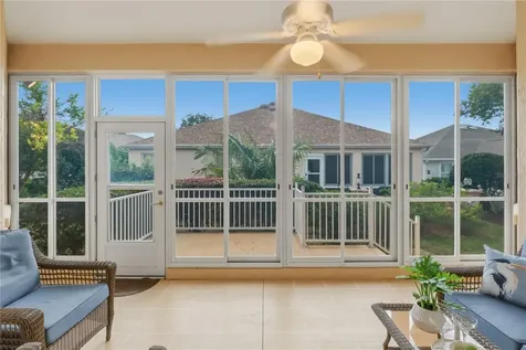 1570 Gifford Court The Villages FL 32162