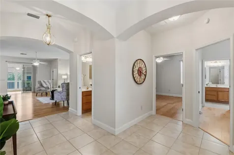 1570 Gifford Court The Villages FL 32162