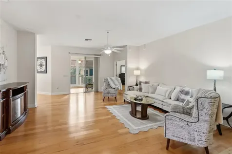 1570 Gifford Court The Villages FL 32162