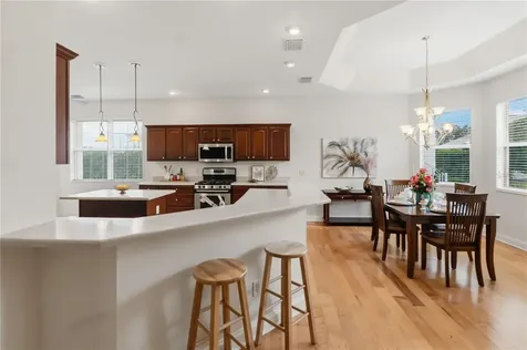 1570 Gifford Court The Villages FL 32162