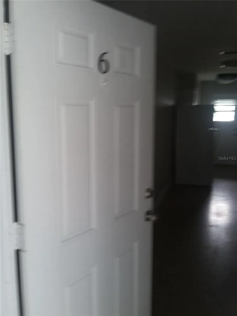 1710 S Washington Avenue Titusville FL 32780