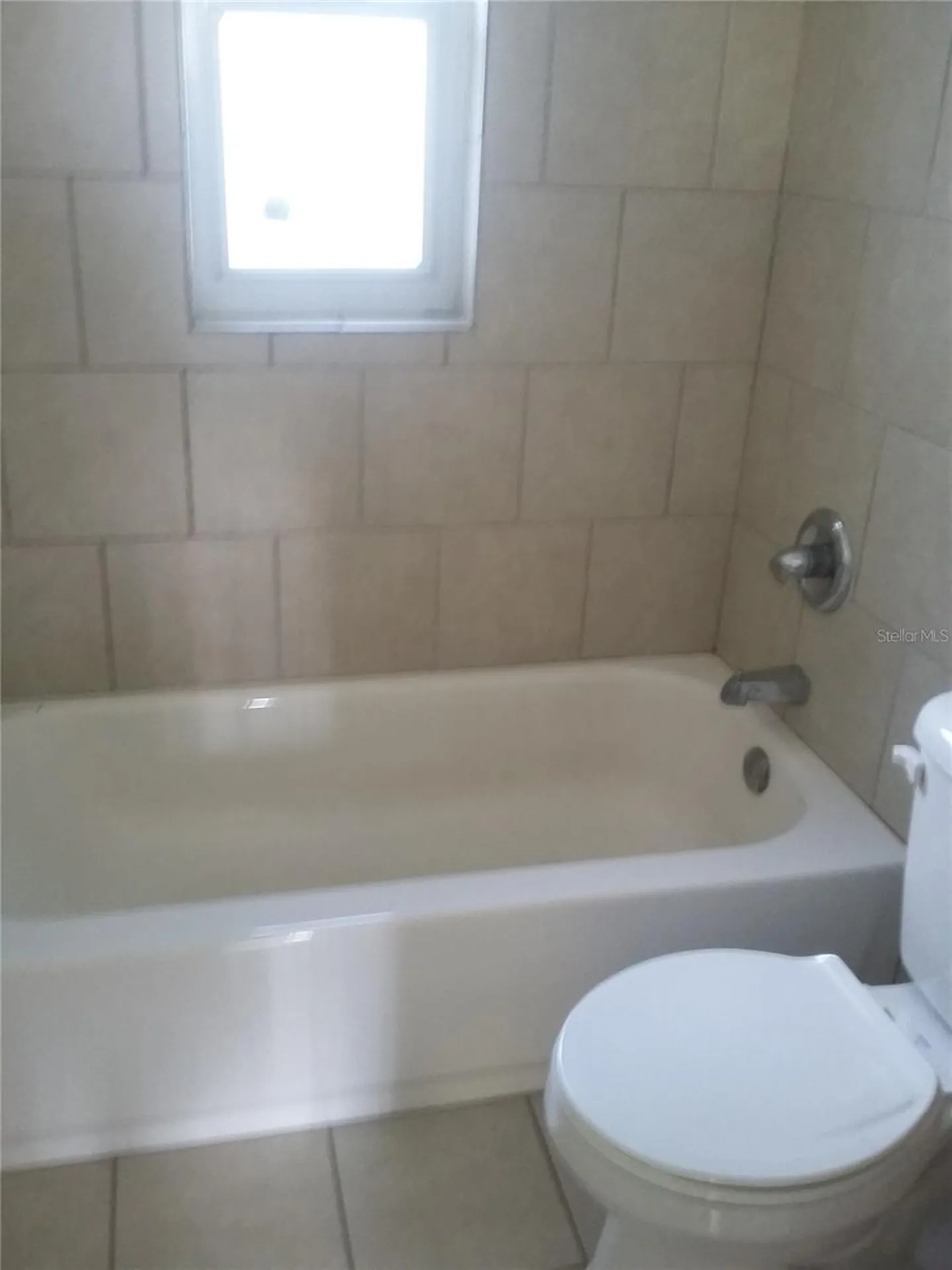 1710 S Washington Avenue Titusville FL 32780