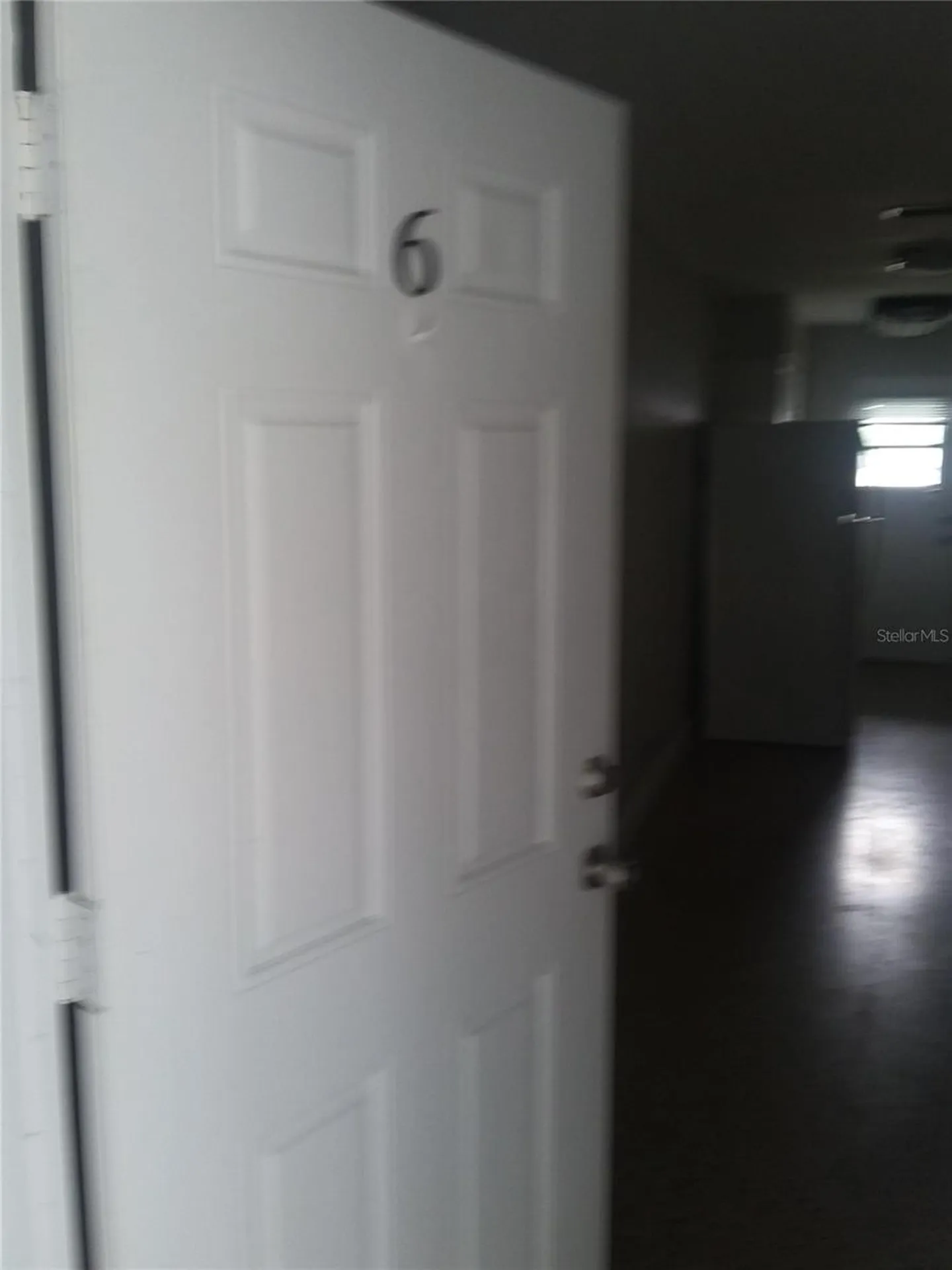 1710 S Washington Avenue Titusville FL 32780
