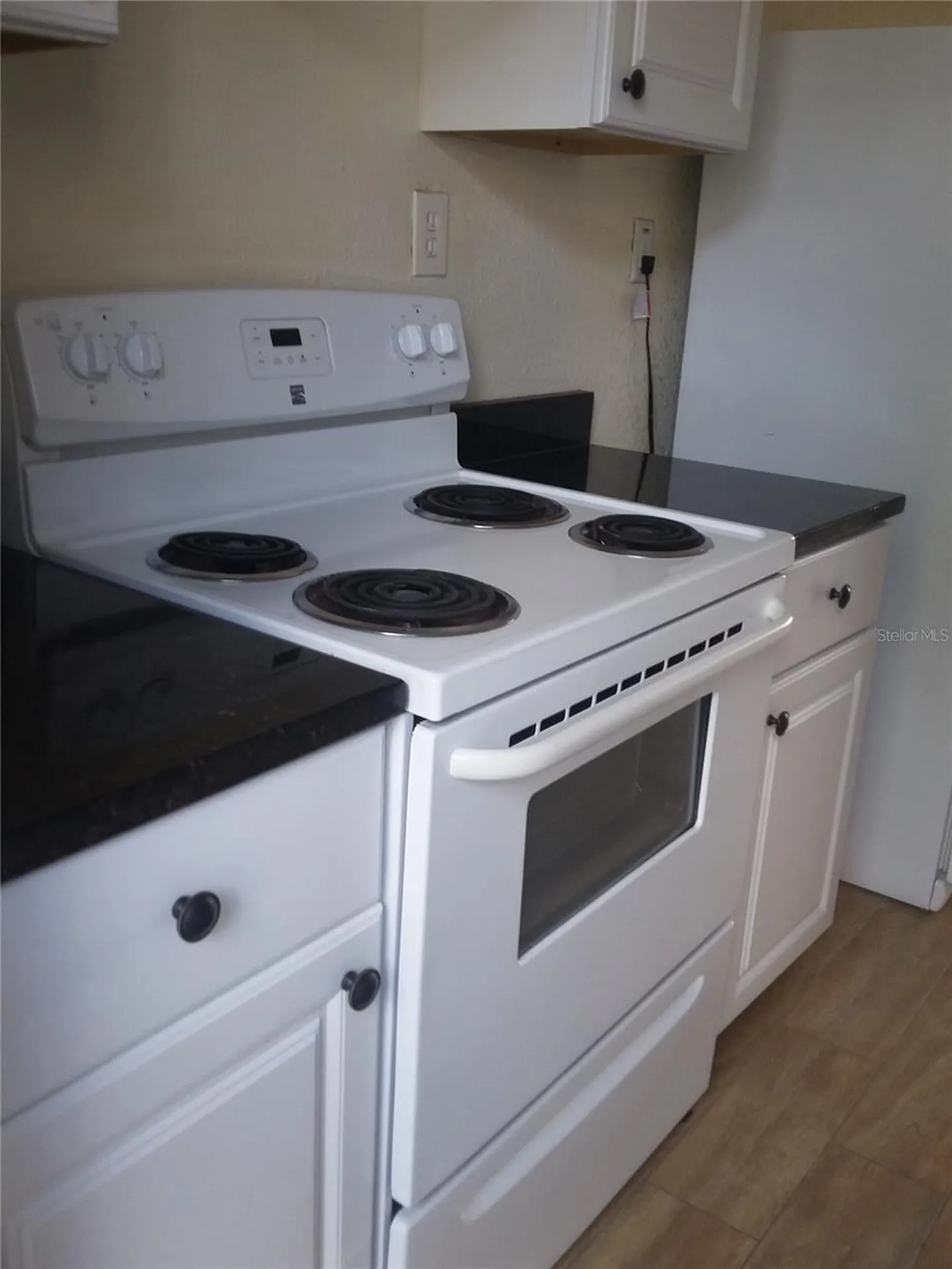 1710 S Washington Avenue Titusville FL 32780