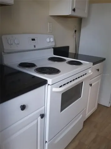 1710 S Washington Avenue Titusville FL 32780