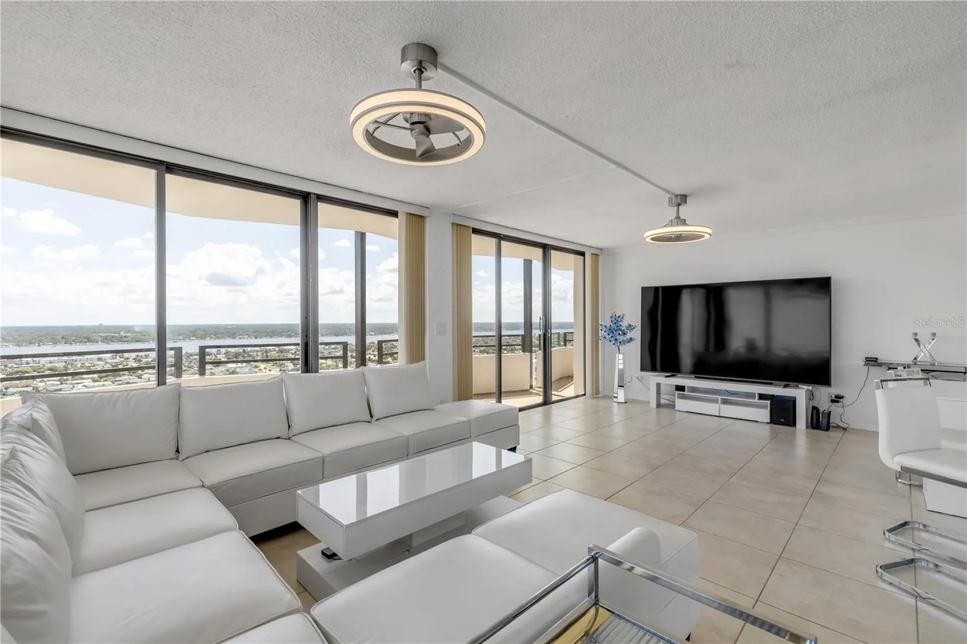 2900 N Atlantic Avenue Daytona Beach FL 32118