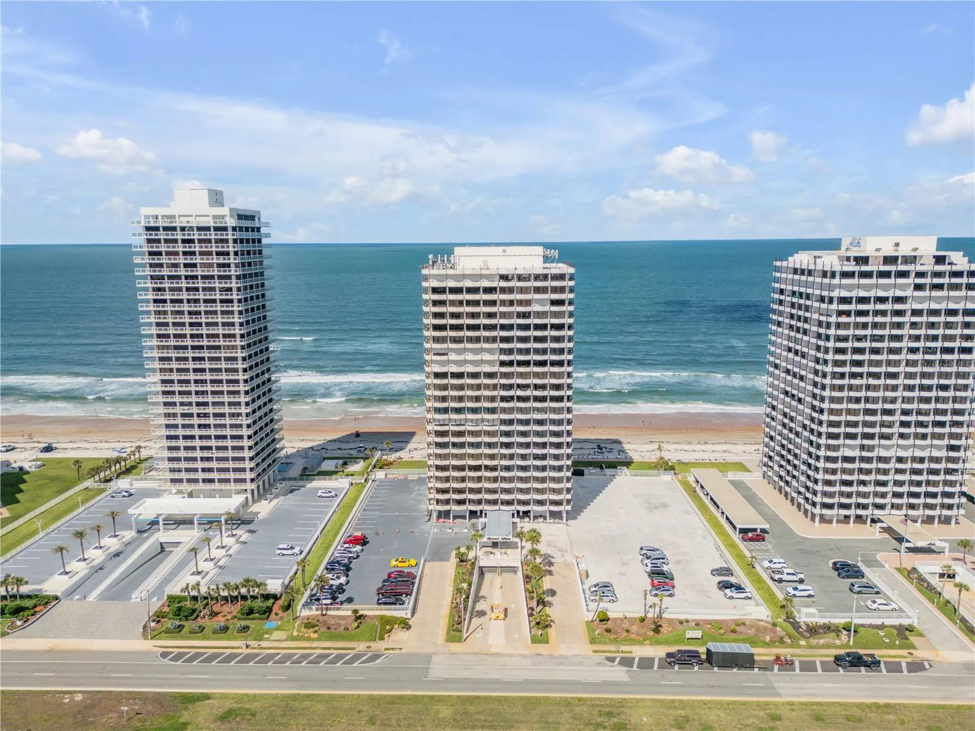 2900 N Atlantic Avenue Daytona Beach FL 32118