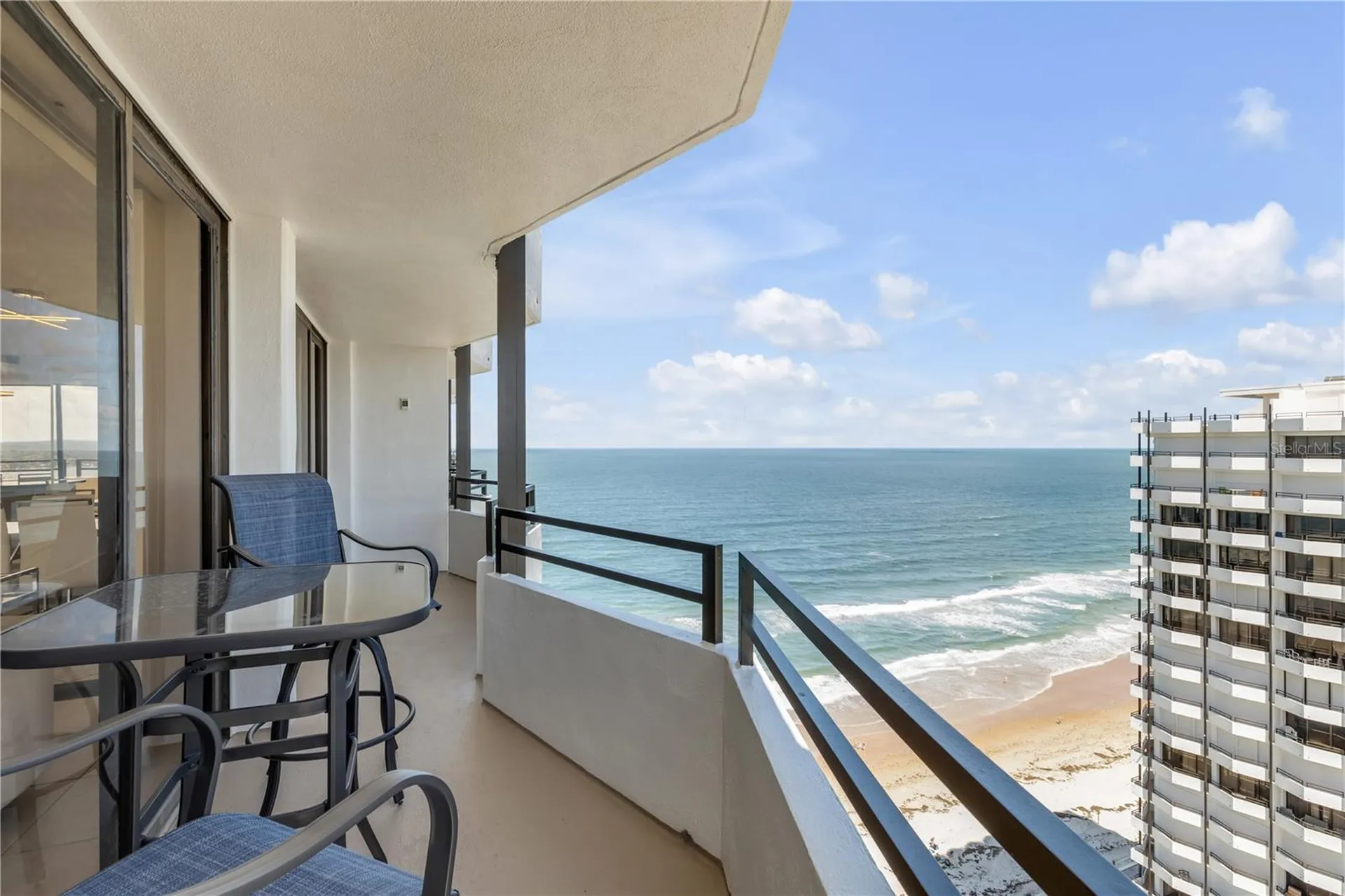 2900 N Atlantic Avenue Daytona Beach FL 32118