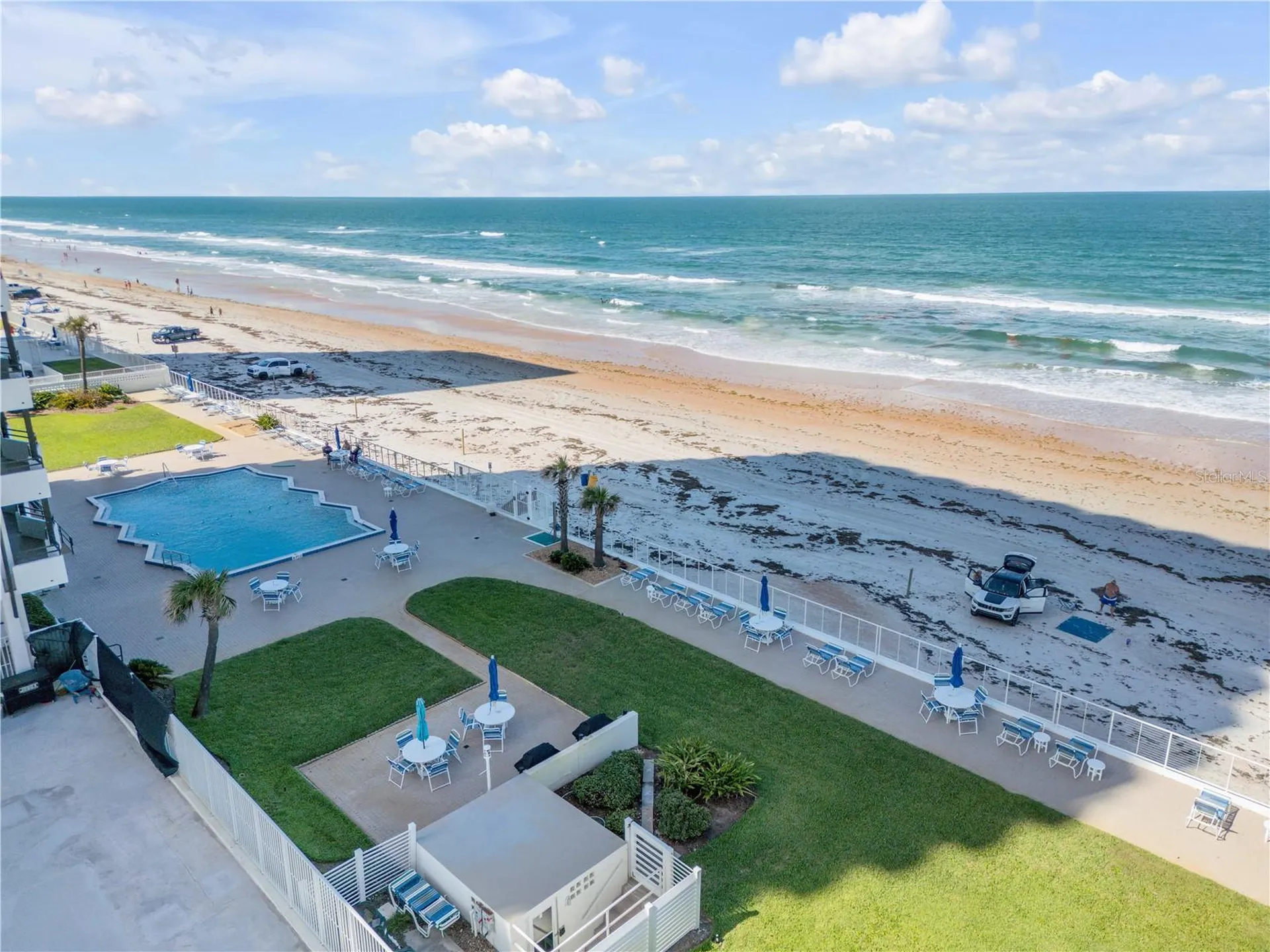 2900 N Atlantic Avenue Daytona Beach FL 32118