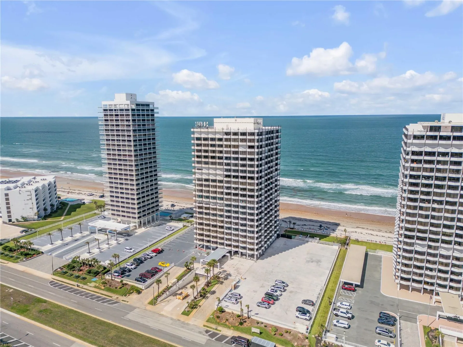 2900 N Atlantic Avenue Daytona Beach FL 32118