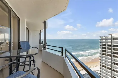 2900 N Atlantic Avenue Daytona Beach FL 32118