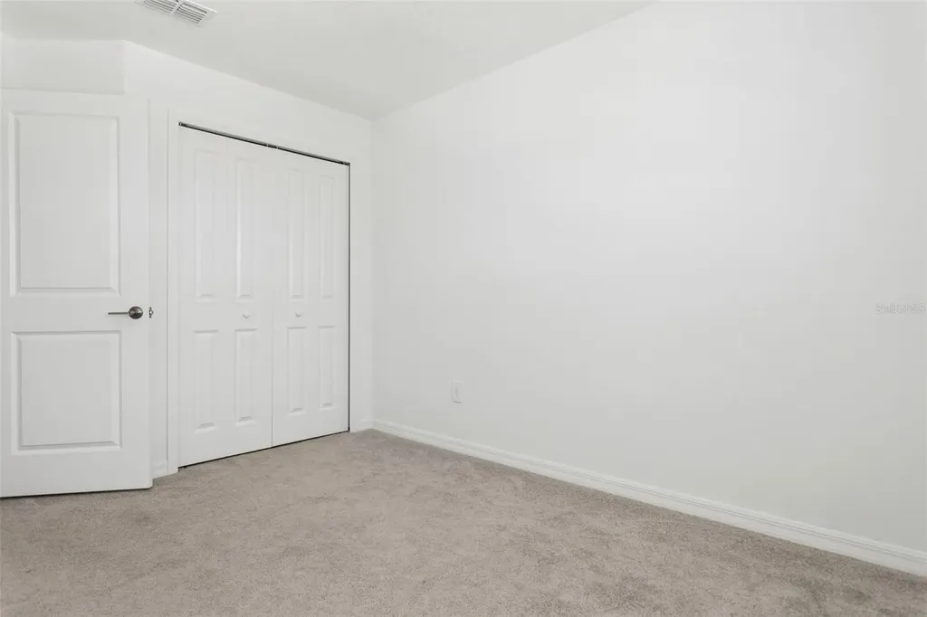 10989 Wishing Cloud Road Land O Lakes FL 34638