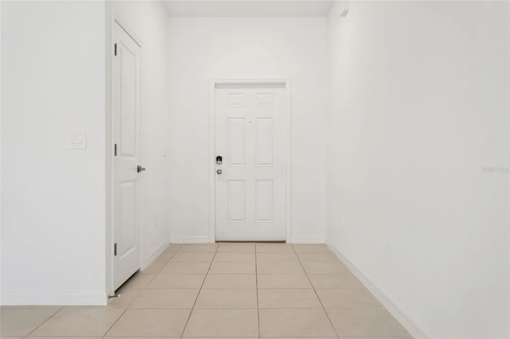 10989 Wishing Cloud Road Land O Lakes FL 34638