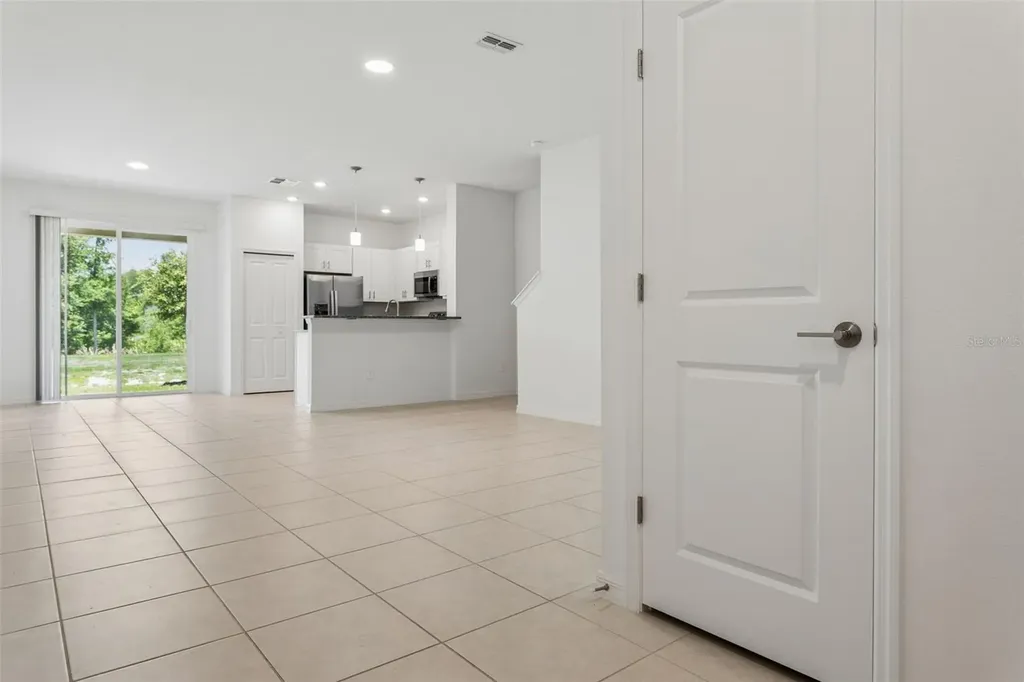 10989 Wishing Cloud Road Land O Lakes FL 34638