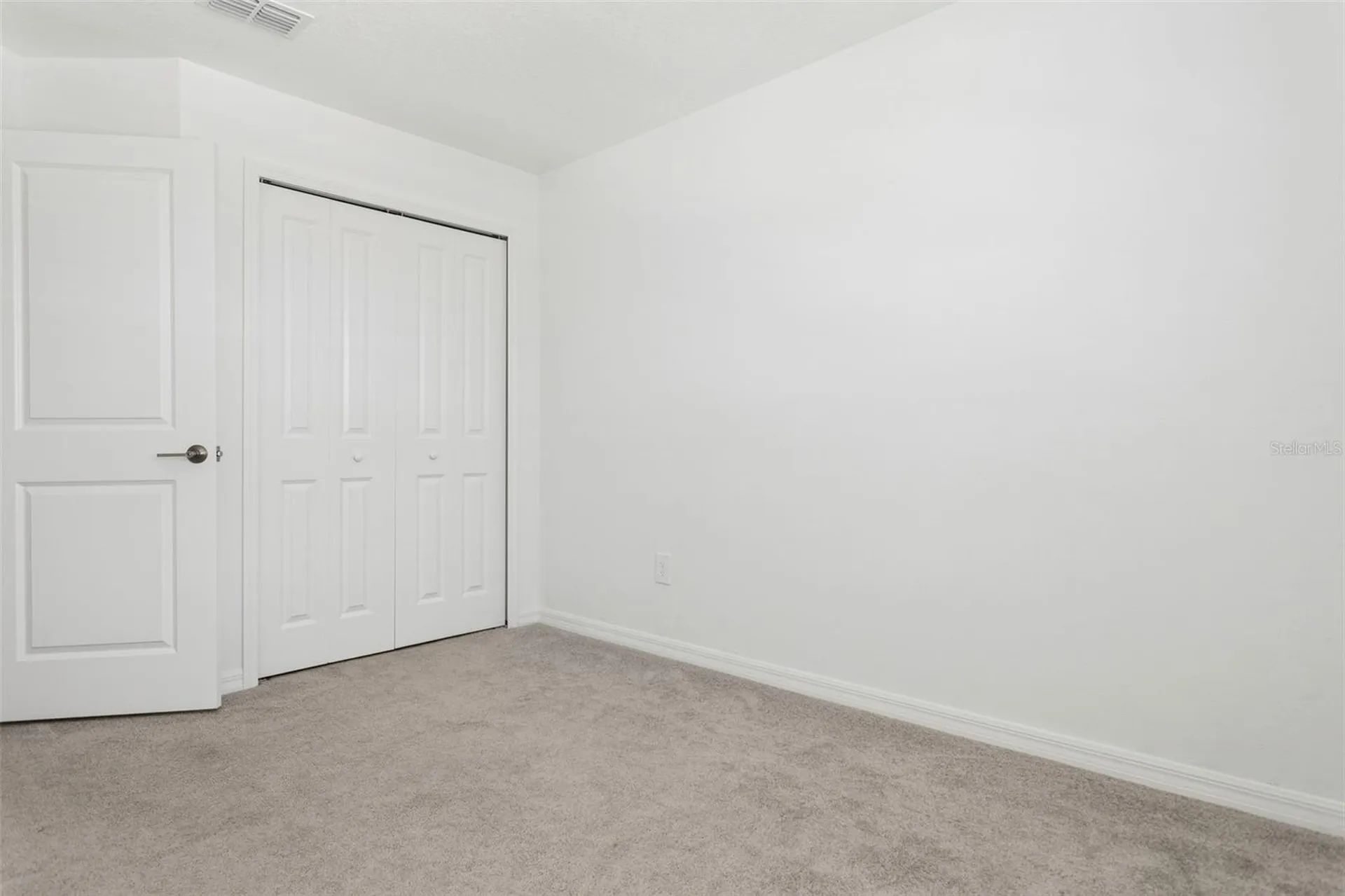 10989 Wishing Cloud Road Land O Lakes FL 34638