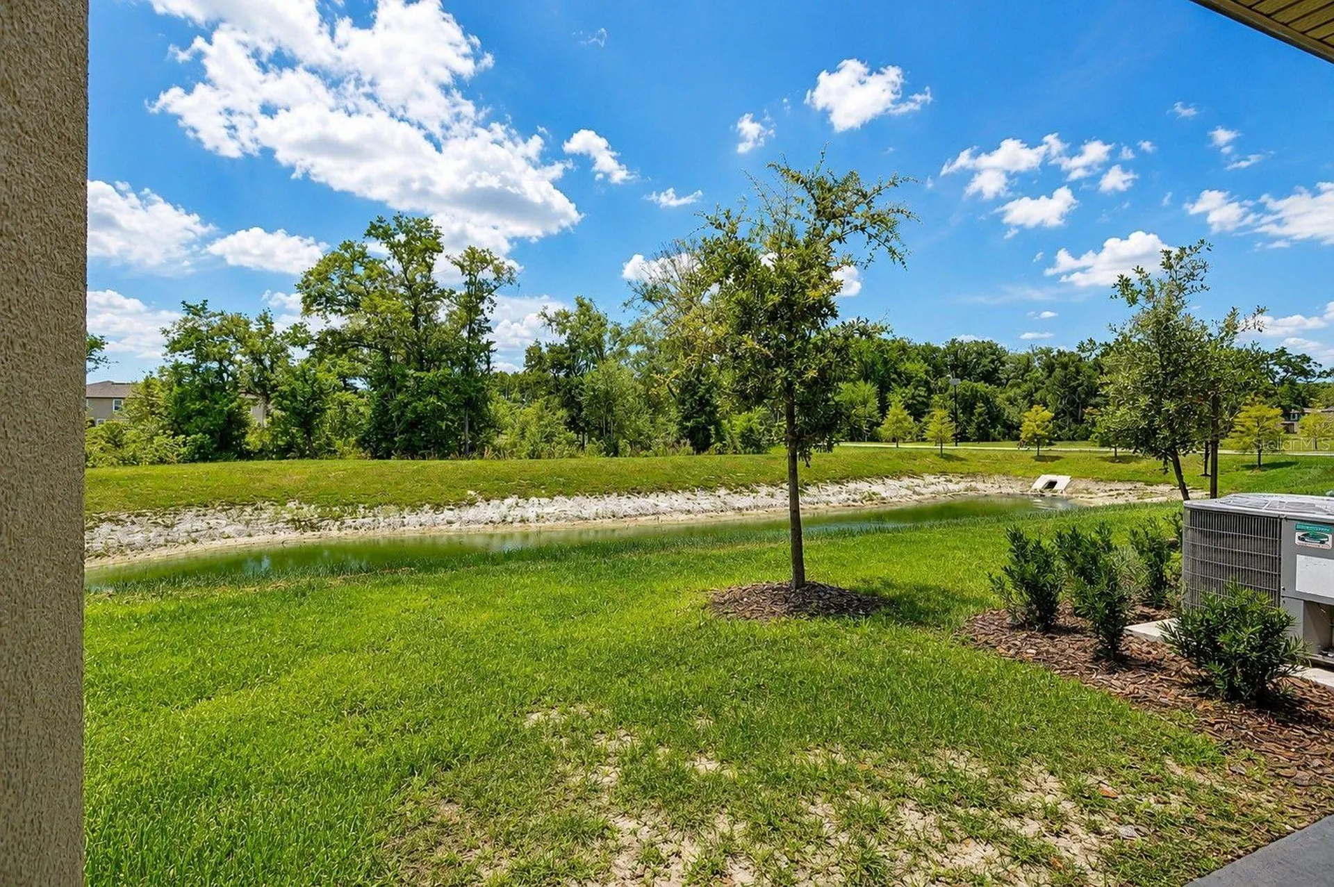 10989 Wishing Cloud Road Land O Lakes FL 34638