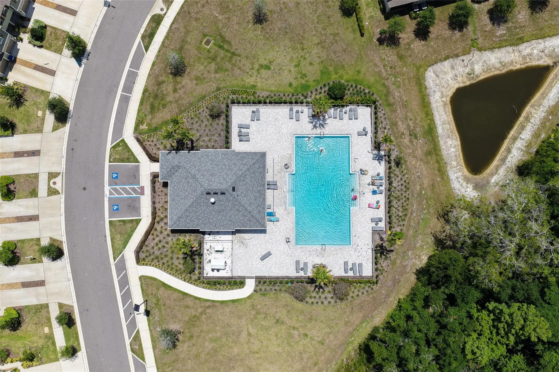 10989 Wishing Cloud Road Land O Lakes FL 34638