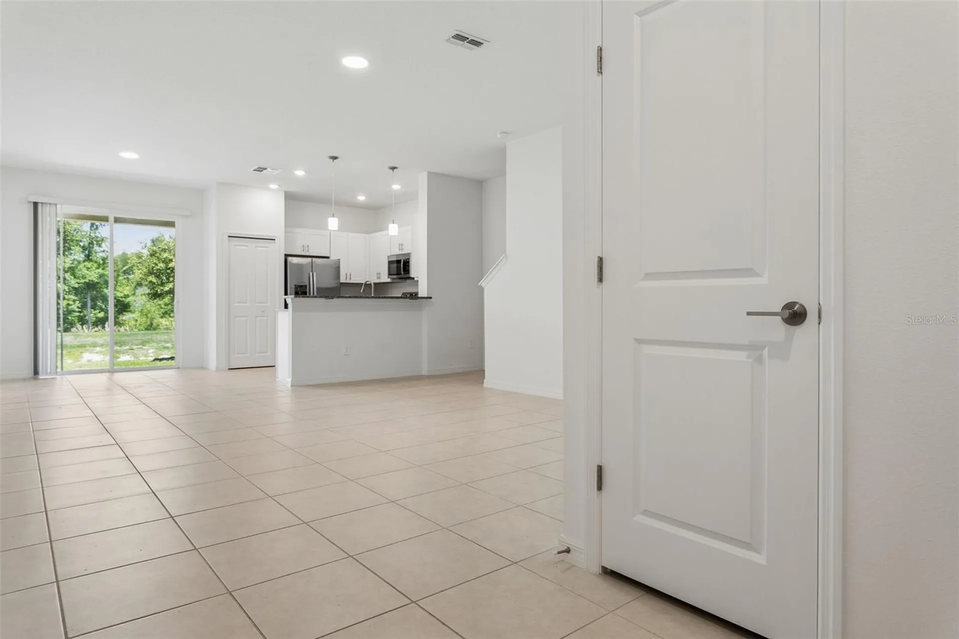 10989 Wishing Cloud Road Land O Lakes FL 34638