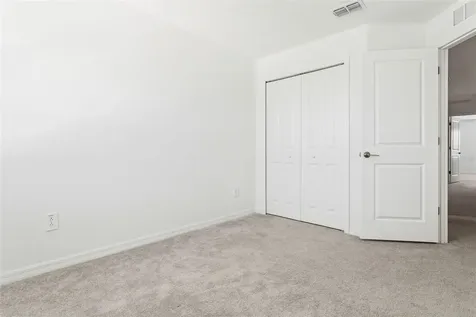 10989 Wishing Cloud Road Land O Lakes FL 34638