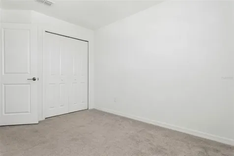10989 Wishing Cloud Road Land O Lakes FL 34638