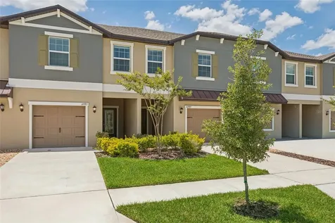 10989 Wishing Cloud Road Land O Lakes FL 34638