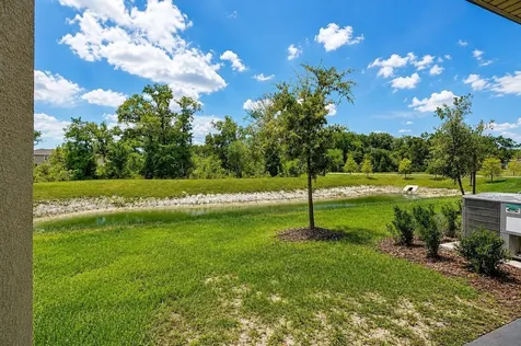 10989 Wishing Cloud Road Land O Lakes FL 34638