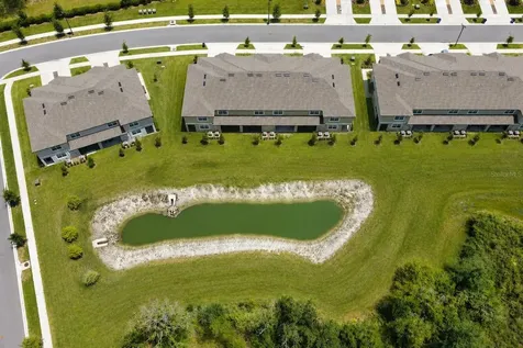 10989 Wishing Cloud Road Land O Lakes FL 34638