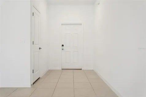 10989 Wishing Cloud Road Land O Lakes FL 34638