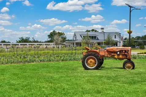 10989 Wishing Cloud Road Land O Lakes FL 34638