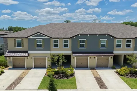 10989 Wishing Cloud Road Land O Lakes FL 34638
