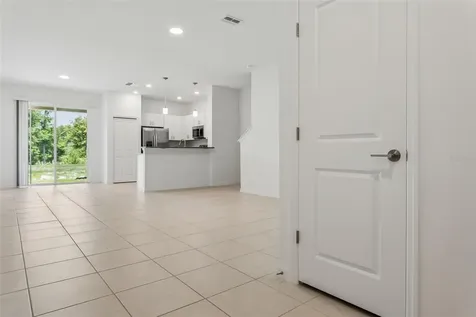 10989 Wishing Cloud Road Land O Lakes FL 34638