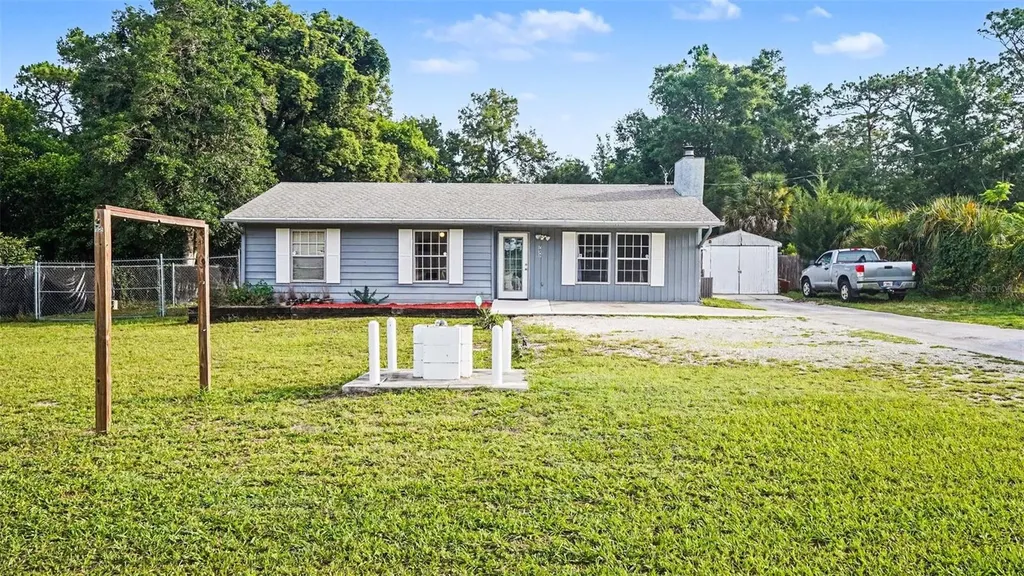 7075 W Homosassa Trail Homosassa FL 34448