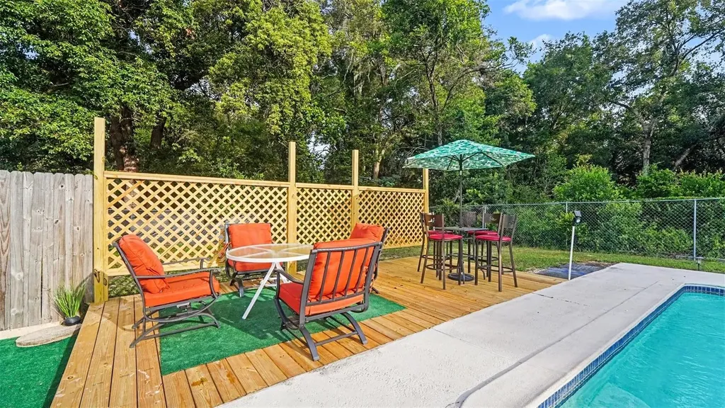 7075 W Homosassa Trail Homosassa FL 34448