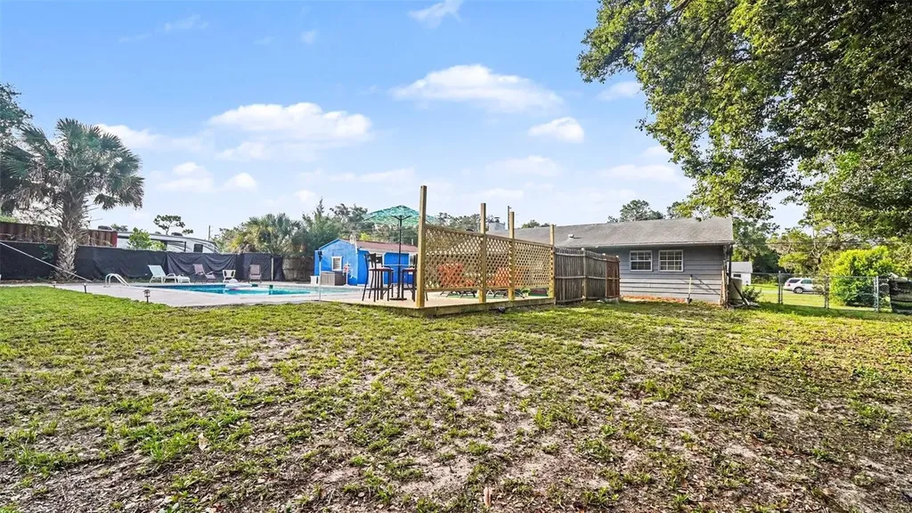 7075 W Homosassa Trail Homosassa FL 34448