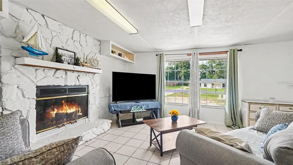 7075 W Homosassa Trail Homosassa FL 34448