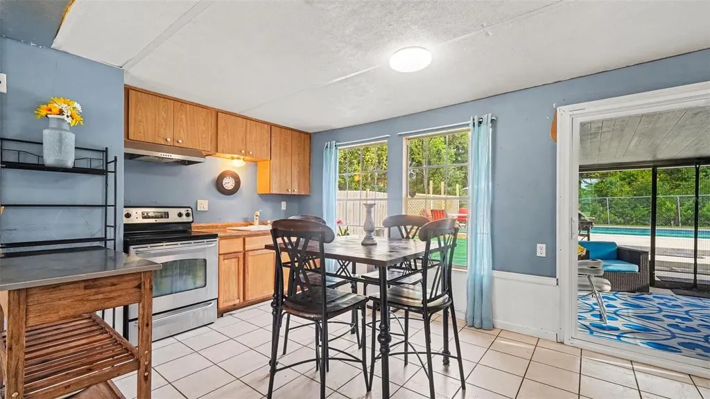 7075 W Homosassa Trail Homosassa FL 34448