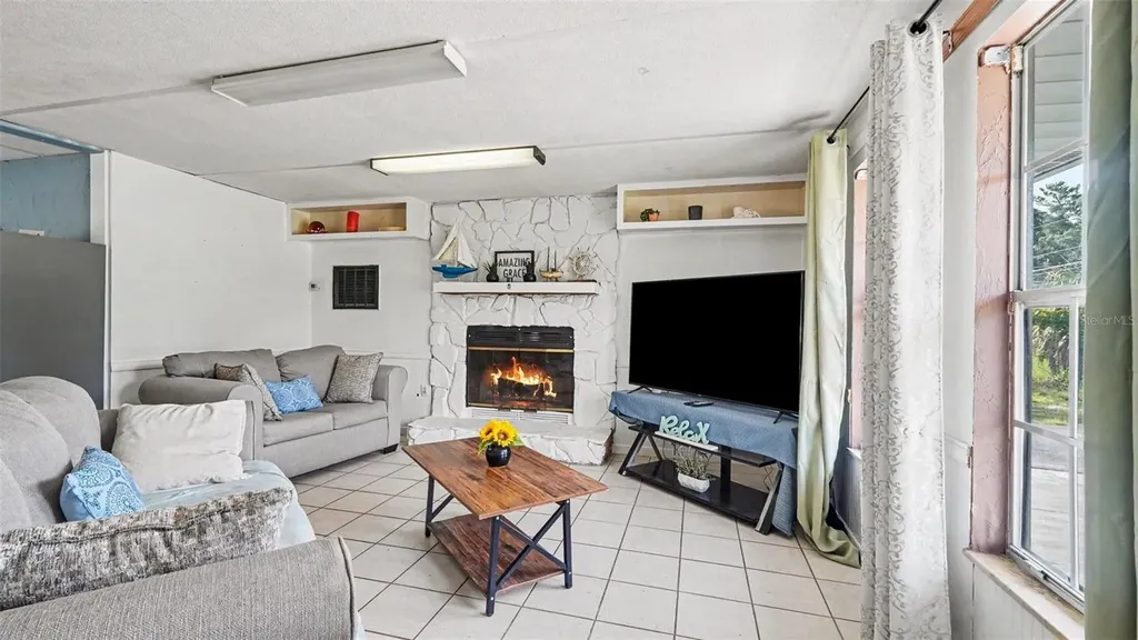 7075 W Homosassa Trail Homosassa FL 34448