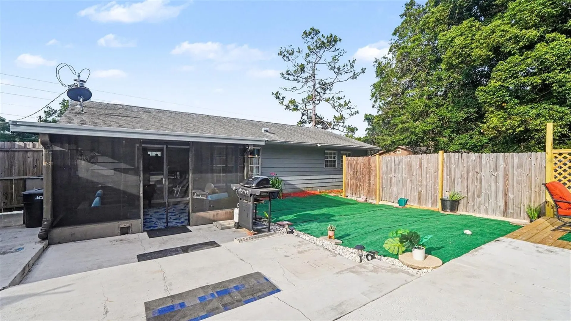 7075 W Homosassa Trail Homosassa FL 34448