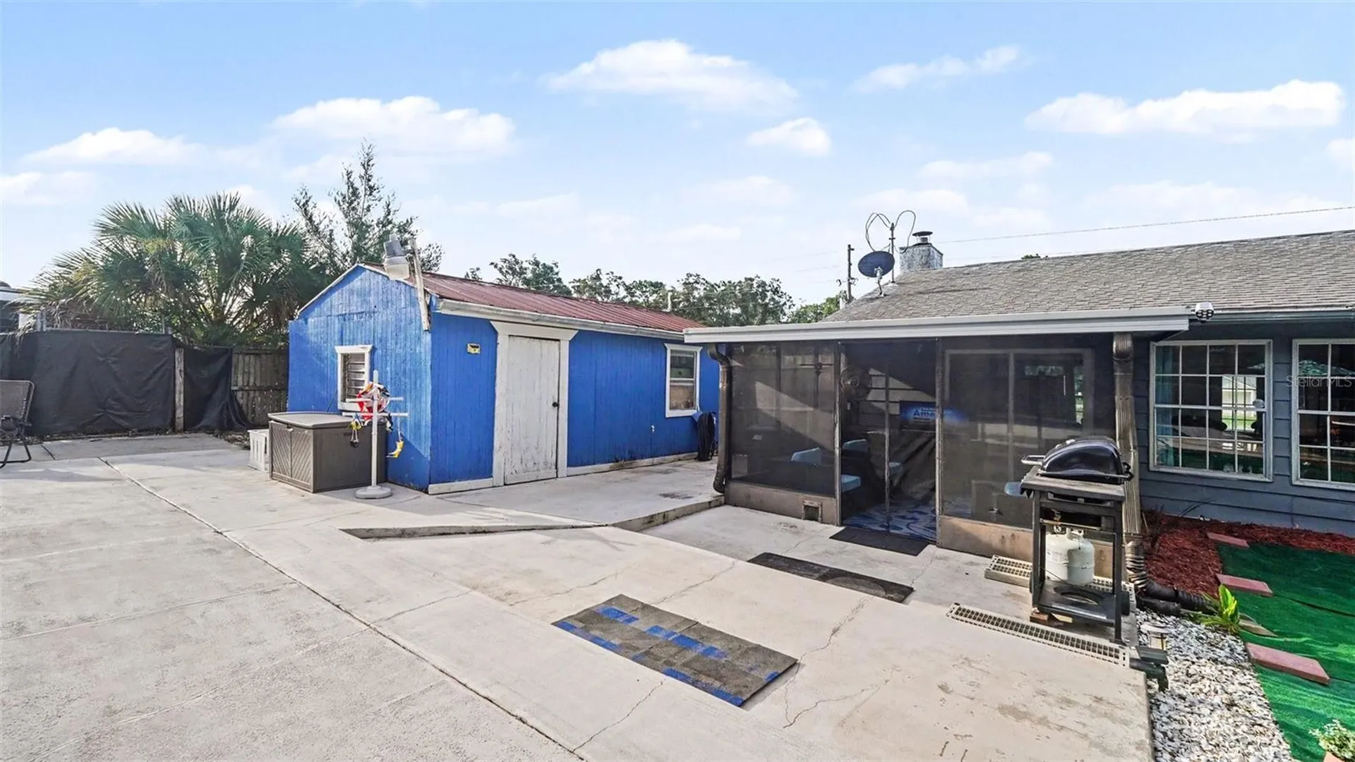 7075 W Homosassa Trail Homosassa FL 34448