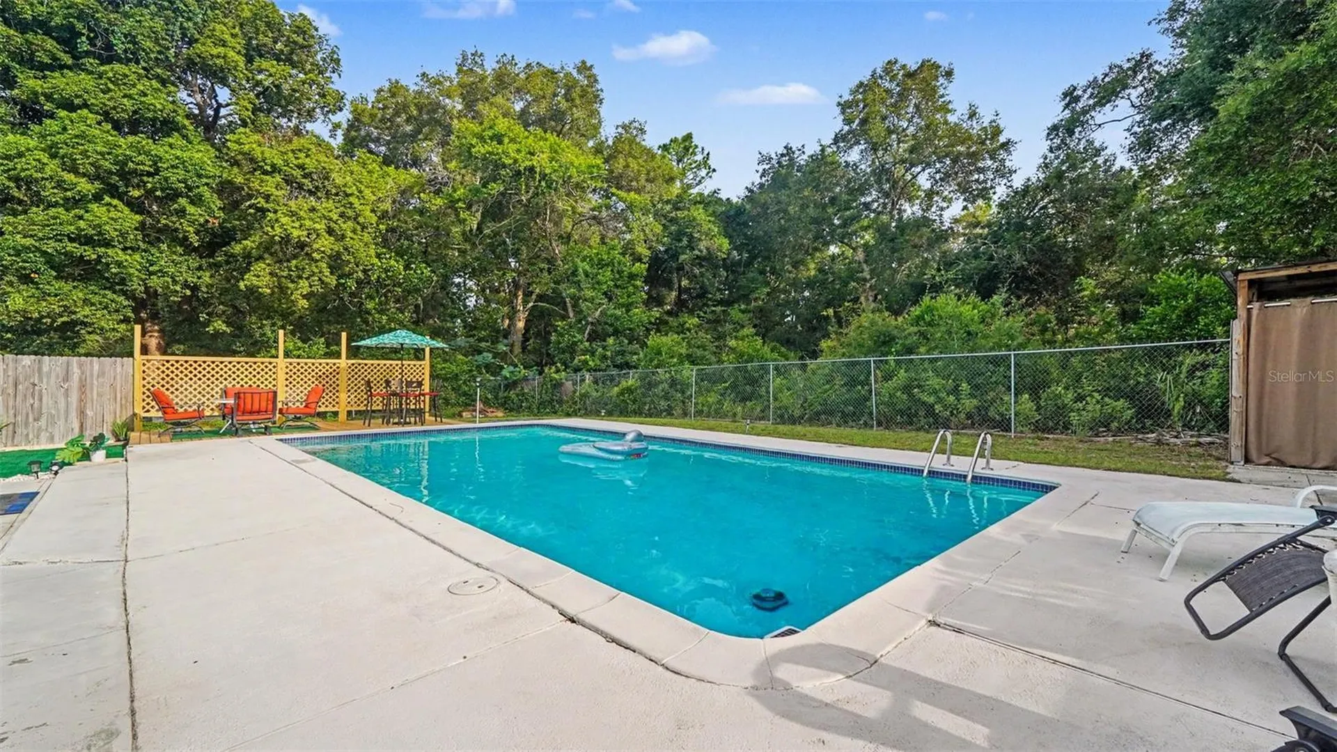7075 W Homosassa Trail Homosassa FL 34448