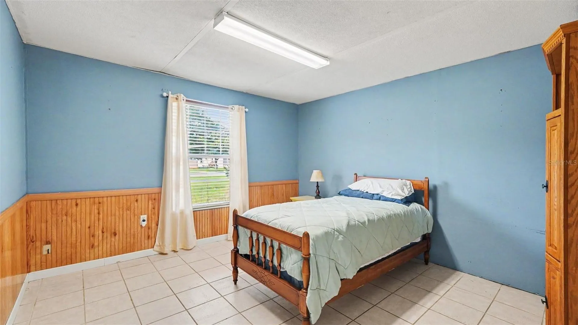 7075 W Homosassa Trail Homosassa FL 34448
