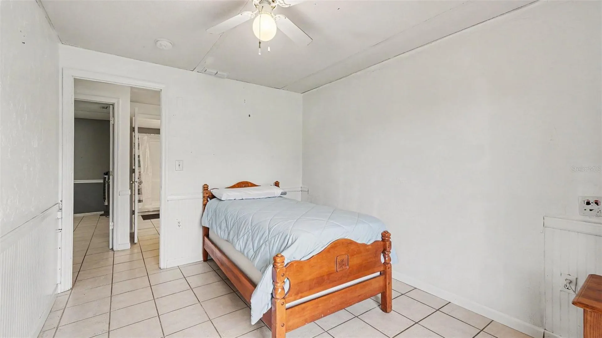 7075 W Homosassa Trail Homosassa FL 34448