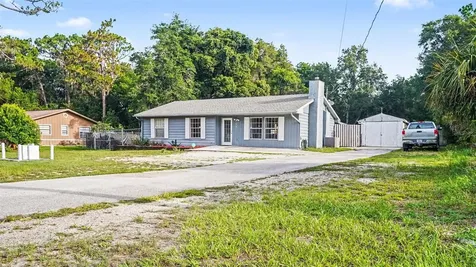 7075 W Homosassa Trail Homosassa FL 34448