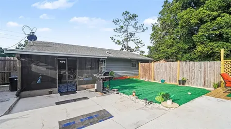 7075 W Homosassa Trail Homosassa FL 34448