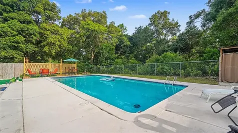 7075 W Homosassa Trail Homosassa FL 34448