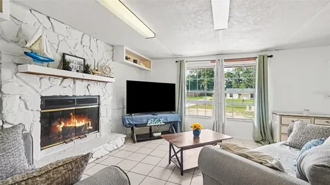 7075 W Homosassa Trail Homosassa FL 34448