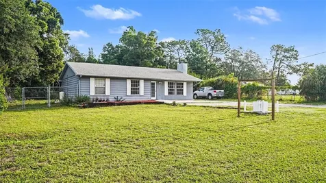 7075 W Homosassa Trail Homosassa FL 34448