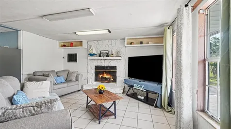 7075 W Homosassa Trail Homosassa FL 34448